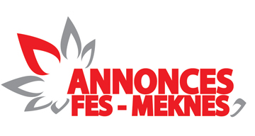 Annonces-Fes-Meknes