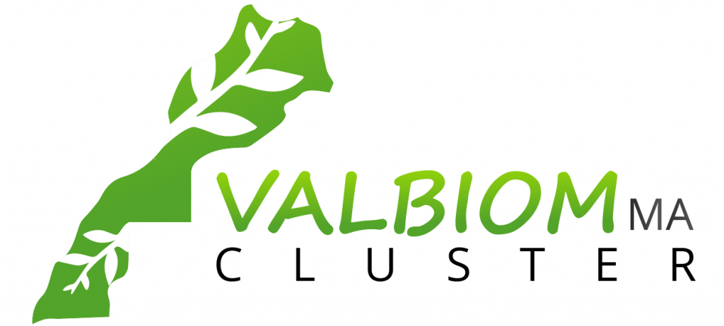cropped-logo_valbiom-1
