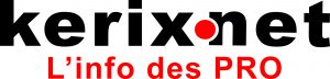 logo_kerix-info_des_pro