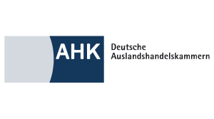 ahk-die-deutschen-auslandshandelskammern-vector-logo