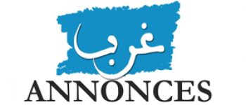 Logo-Gharb-Annonce