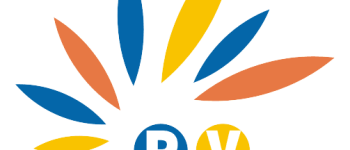 PV-Guangzhou-2019-logo